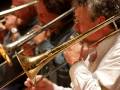 Stan Kenton Medley
