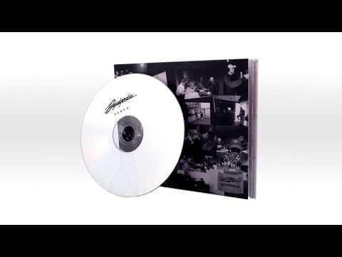 Ziomuś - Tam Gdzie Stoją (BYDGOSKA SCENA 2)