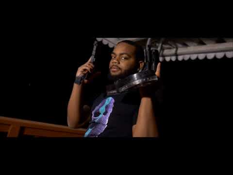 Lilcoreyloc Music Video