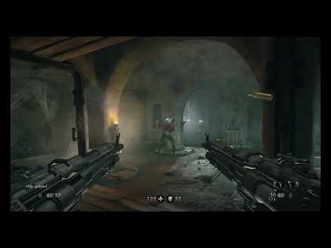 UGOVHB x LIL DARKIE X EF - TENHO QUE COMER (Slowed)