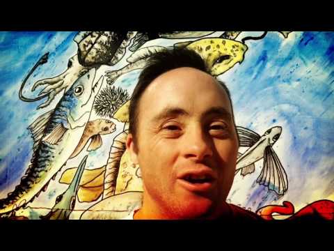 LA DIVERSITà DI VIVERE IL MARE