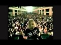 Puddle Of Mudd She Hates Me Uncensored
