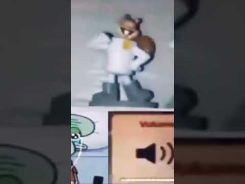 how ecco2k sounded like to me before i started listening to him: #peroxide #ecco2k #ecco2ktypebeat