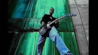 Dog Eat Dog - Who&#39;s the King.mpg