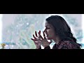 Hoyna Hoyna Song Mashup Mix Stayalone Creations