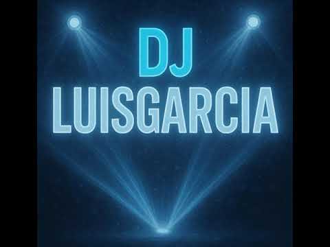 Dale Dur - Dj Luis