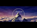 Paramount Pictures Columbia Pictures Nickelodeon Movies Amblin Entertainment 2011