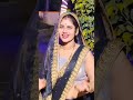 Bolo Tum Kya Loge Raja Anjana Yadav Virel Song Dancemusic Dancesong Love