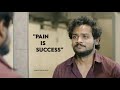 Surya Web Series Episode 10 Shanmukh Jaswanth Mounika Reddy Infinitum Media
