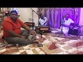 Suresh Maraj & Shiva Lakhan - Traditional Chutney Mix (Chutneymusic.com Concert Series)