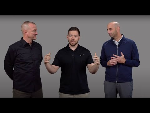 Let's Go | Acts 5:27-42