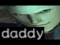 The Sh T Vergil Said In 2005 That He Would Never Say In 2019