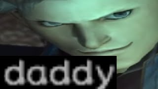 Download lagu The sh*t Vergil said in 2005 that he would never say in 2019 mp3