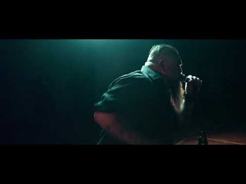 PERSISTIR - Nacido Sin Fe (Video Oficial)
