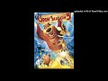 20250516041304 71741791cd Open Season 3 End Credits Slideshow Melroformer Mt 4 Other Mvsep Com