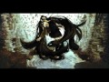 Sleeping With Sirens - Low (Nightcore) 