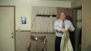 Kirk Smith - Your Next Top Credit Union Exec