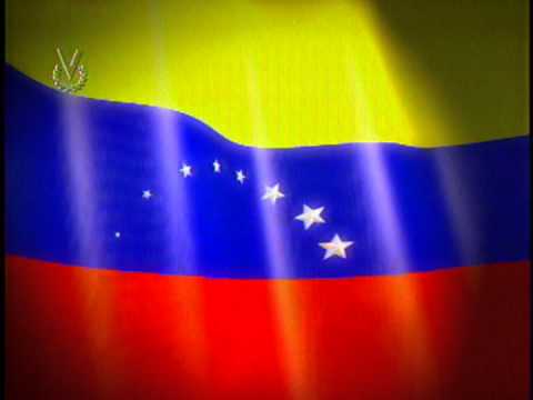 El Imparcial matutino Noticiero Venevisión lunes 17 de diciembre de 2012 11:50am