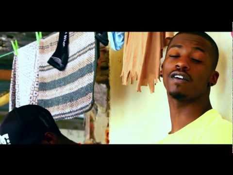 BABY DOG - 2012 homi dja bu ka da(legendas)