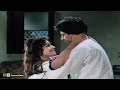 PYAR KYUN NA KARUN MAIN TUJHE SAJNA SHABNAM NADEEM FILM KHOOBSURAT