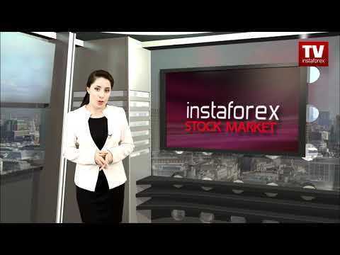 Stock Market: weekly update (30.10.2018)