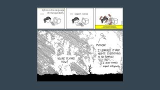 #46 모듈 | 파이썬 강좌 코딩 기초 강의 Python | 김왼손의 왼손코딩