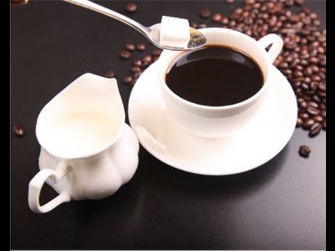 Berdeng kape na may luya slimming litrato Liquid chestnut tumutulong sa pagkawala timbang