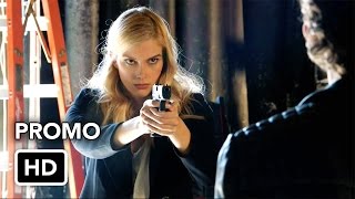 Stitchers Season 2 Episode 2 "Hack Me If You Can" Promo (HD)