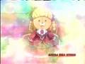 Amv Hell Winnie The Pooh