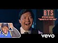 Steve Aoki - 'Waste It On Me' Feat. BTS (Official Video) Steve Aoki - 'Waste It On Me' Feat. BTS (Official Video)