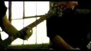 Hell Within - Bleeding Me Black