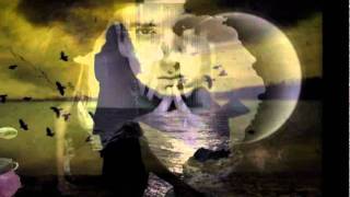 Bakhandmaan(Andre Swiegers)