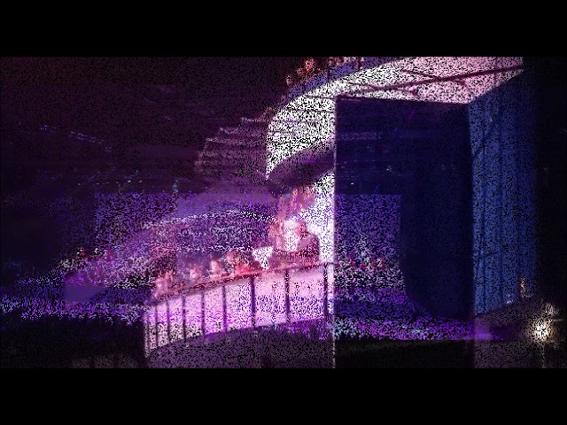 Президентская елка. 25.12.2020 г. Татарстан, Россия. Монтаж видео Людмилы Никифоровой