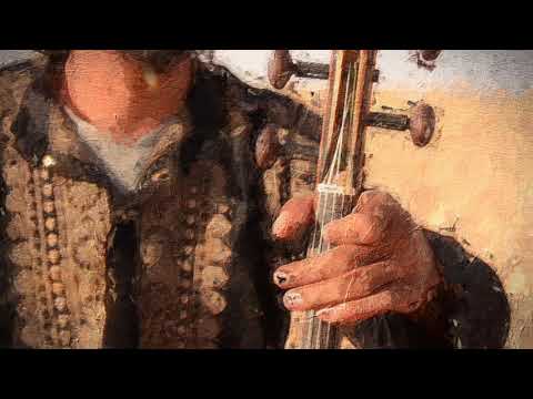 Faran Ensemble - Ashkim (Mose Remix)