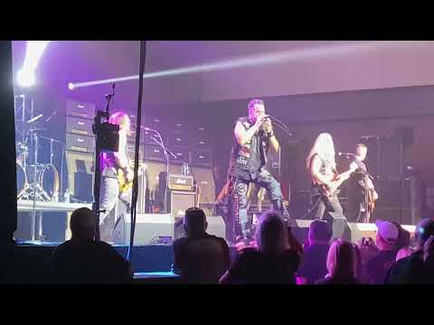 @lillianaxe9953  ~ Show a Little Love