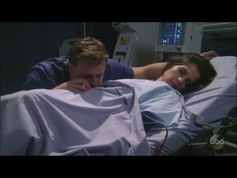 11-1-16 (2) nuJaSam -  Is That an Order?