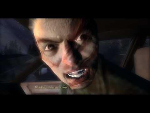 condemned pc game