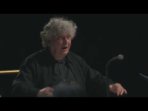 Festival de Pâques 2023 - Pergolèse, Stabat Mater