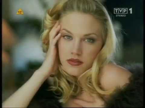 Moda na sukces odcinek 3146