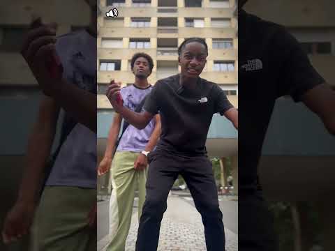 ￼ j’irai vous écouter rapper chez vous