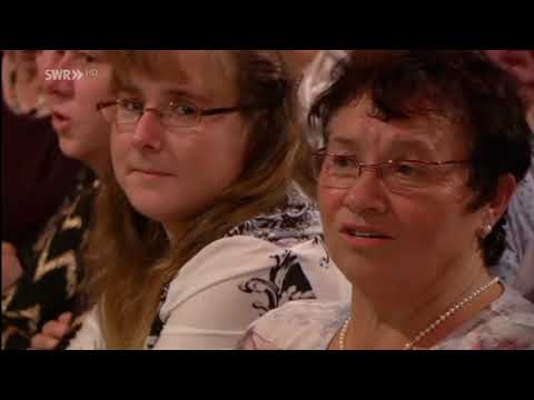 Bata Illic - Hit-Medley - Schlager Spaß mit Andy Borg