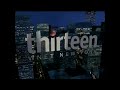 WNET 2008