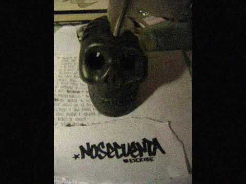 Mantoi ft. Matiah Chinaski - Tiraos por ahí (Instrumental Remake)