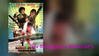 Download lagu 003. Riza Umami - dalam STF Menggapai Matahari II mp3