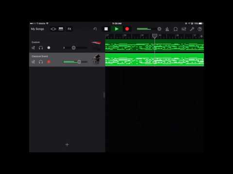 Song 77 (Old song 143) - Light in a Darkened World - w/Sheet Music