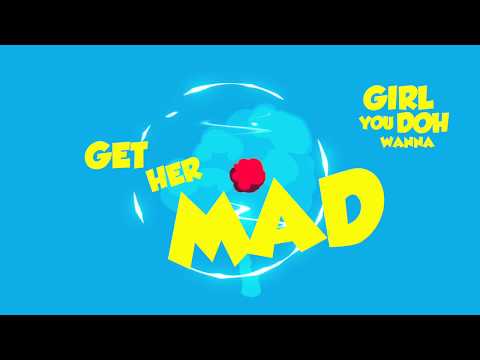 Chico & Alison Hinds Feat Dj Gil - Quality Time (2K18)