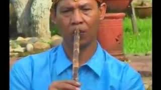 Download lagu TEMBANG KASMARAN  [ kacapi suling ] Voc ~ Rita Tila mp3