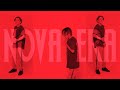 Tavin - Nova Era (Videoclipe Oficial) Tavin - Nova Era (Videoclipe Oficial)