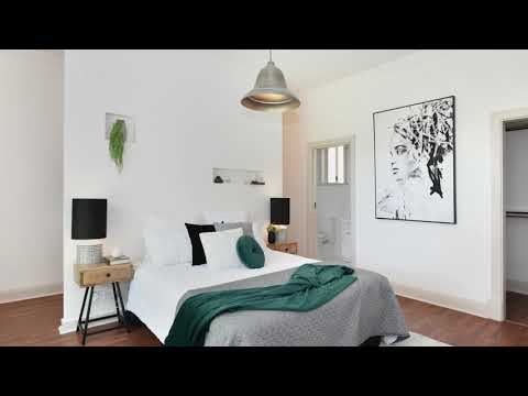 28 Arthur St Plympton Park