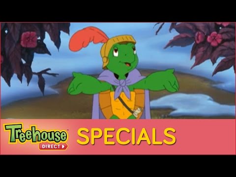 download lagu mp3 mp4 Franklin And The Green Knight Dvd, download lagu Franklin And The Green Knight Dvd gratis, unduh video klip Franklin And The Green Knight Dvd